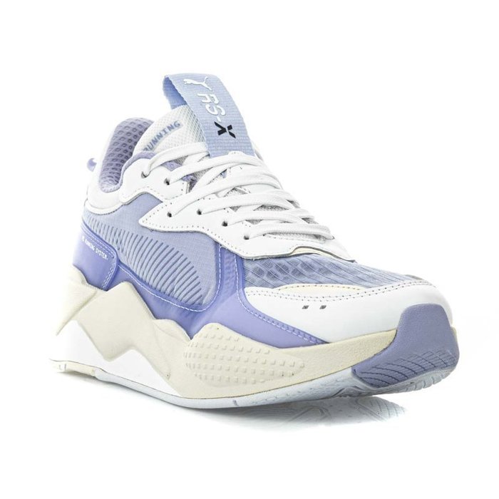 Puma Rs-X Tech (369329-05)