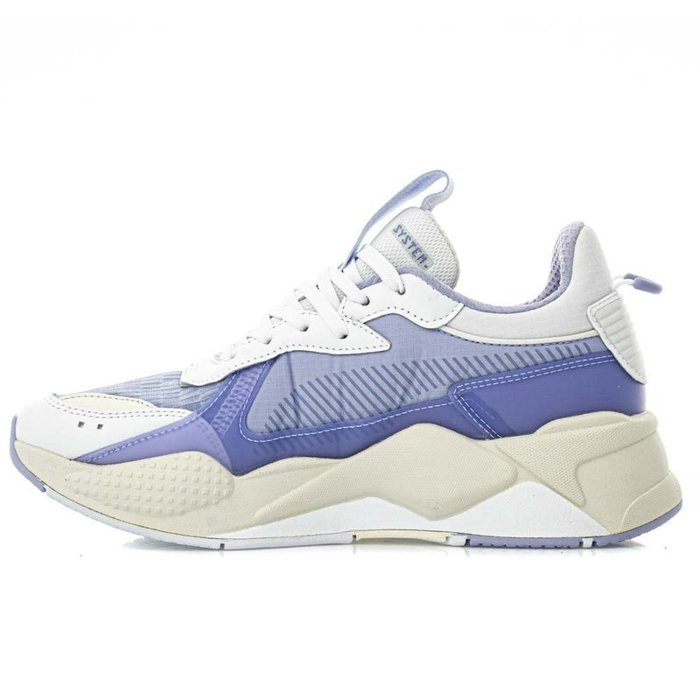 Puma Rs-X Tech (369329-05)