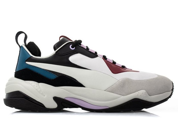 Puma Thunder Rive Droite (369452-02)