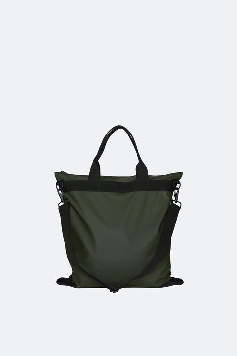 Rains Helmet Bag (1388-03)