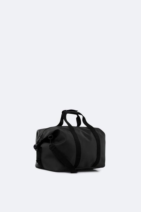 Rains Weekend Bag (1320-01)