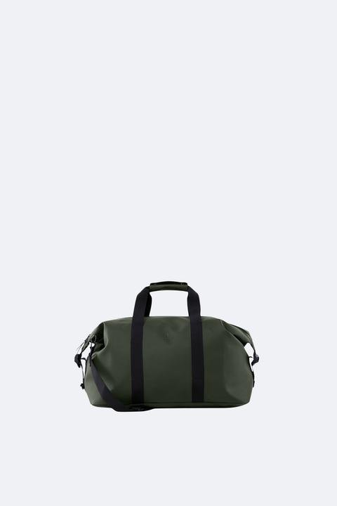 Rains Weekend Bag (1320-03)