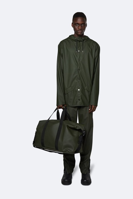 Rains Weekend Bag (1320-03)