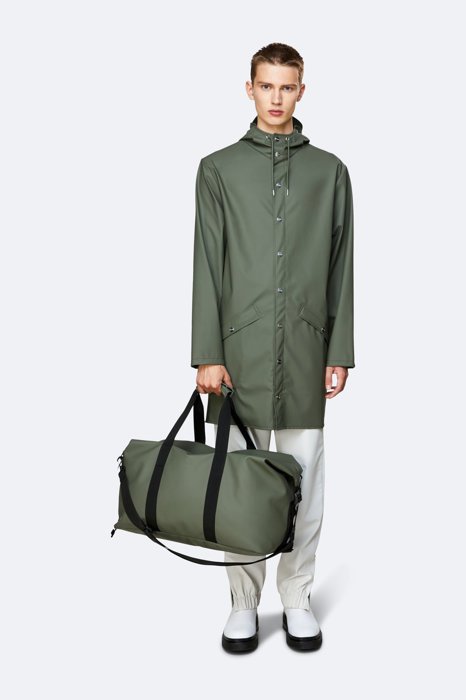 Rains Weekend Bag (1320-19)