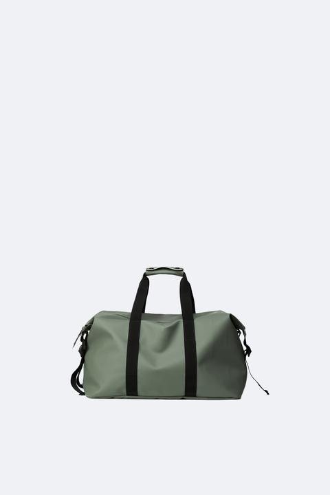 Rains Weekend Bag (1320-19)