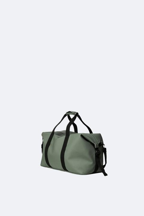 Rains Weekend Bag (1320-19)