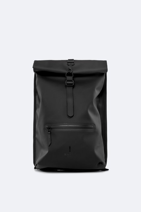 Rucksäck Rains Rolltop Rucksack (1316-01)