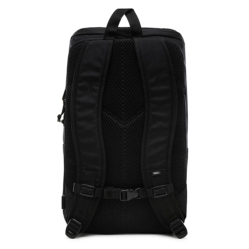 Rucksack VANS MN OBSTACLE SKATEPACK 