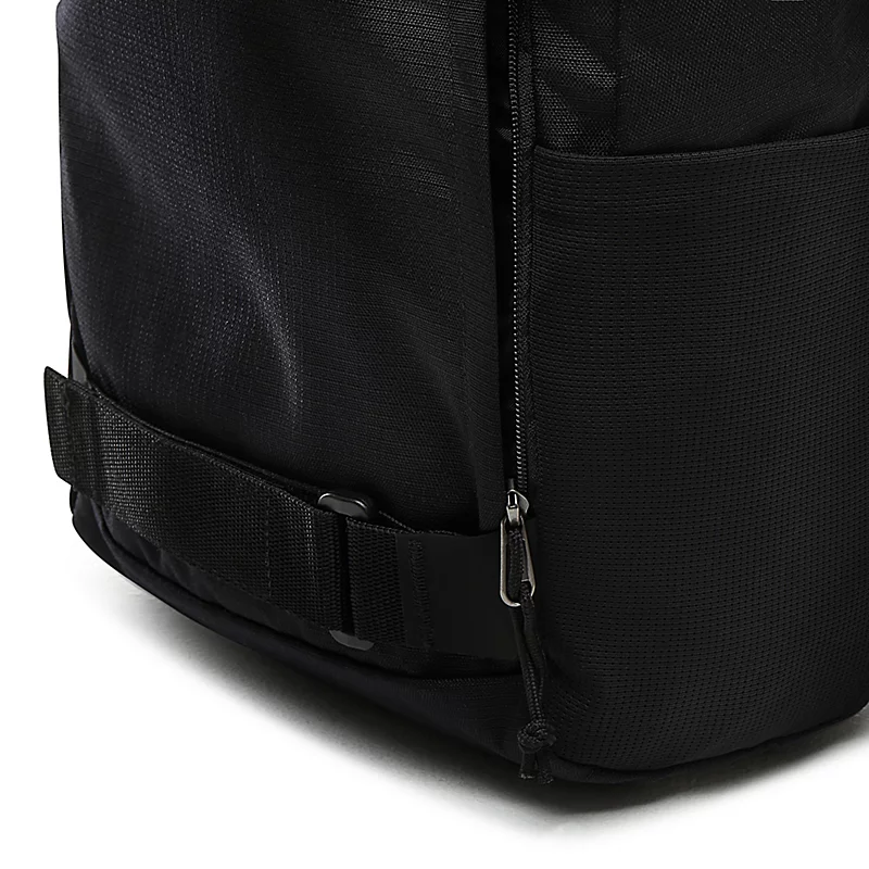 Rucksack VANS MN OBSTACLE SKATEPACK 