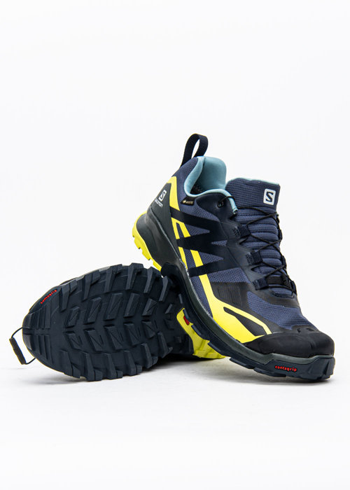 Salomon XA Rogg 2 GTX (L41358700)