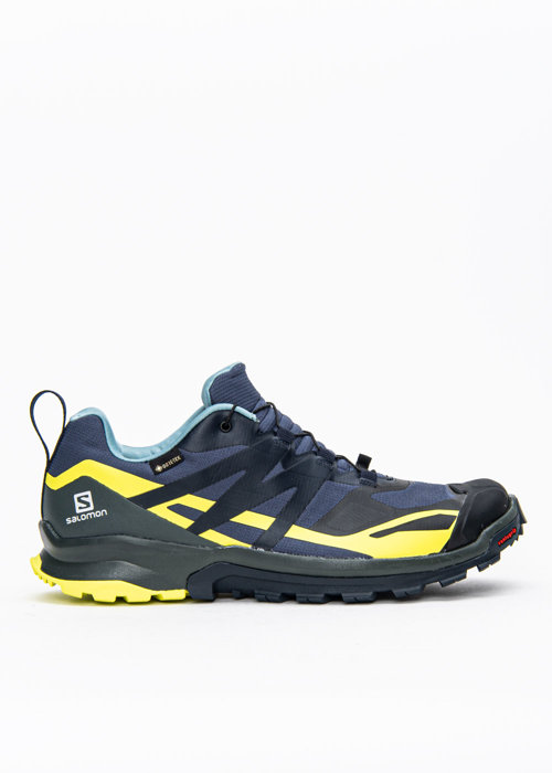 Salomon XA Rogg 2 GTX (L41358700)