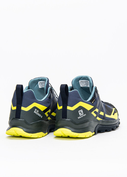 Salomon XA Rogg 2 GTX (L41358700)