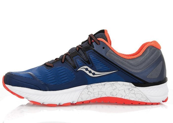 Saucony Guide ISO (S20415-35)