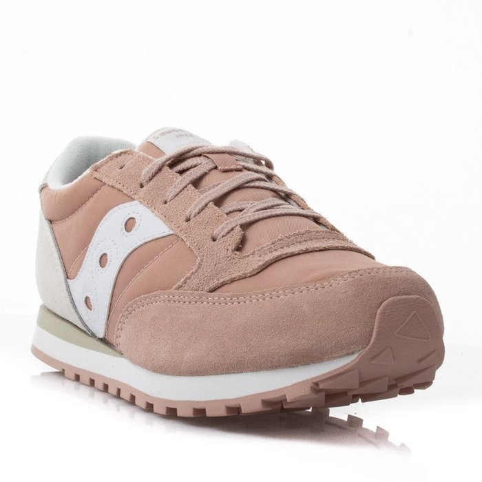 Saucony Jazz Original (SK161004)