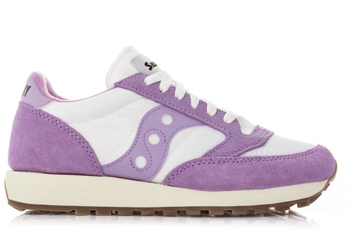 Saucony Jazz Original Vintage (S60368-65)