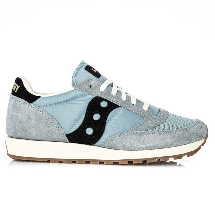 Saucony Jazz Original Vintage (S70368-87)