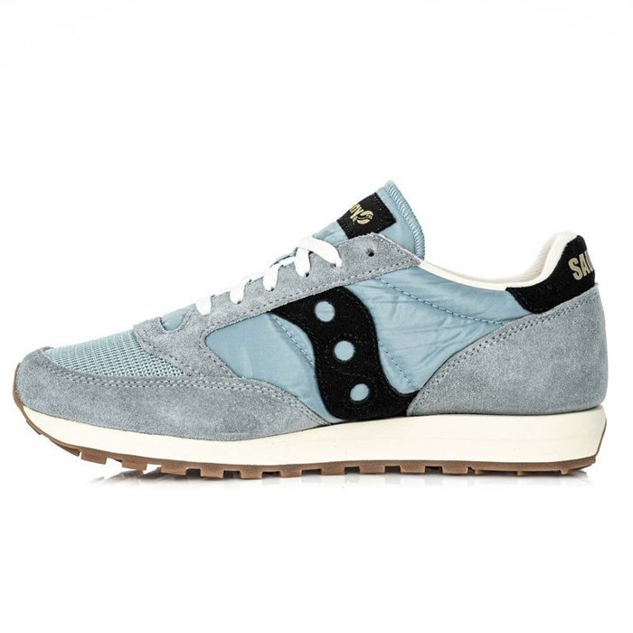 Saucony Jazz Original Vintage (S70368-87)