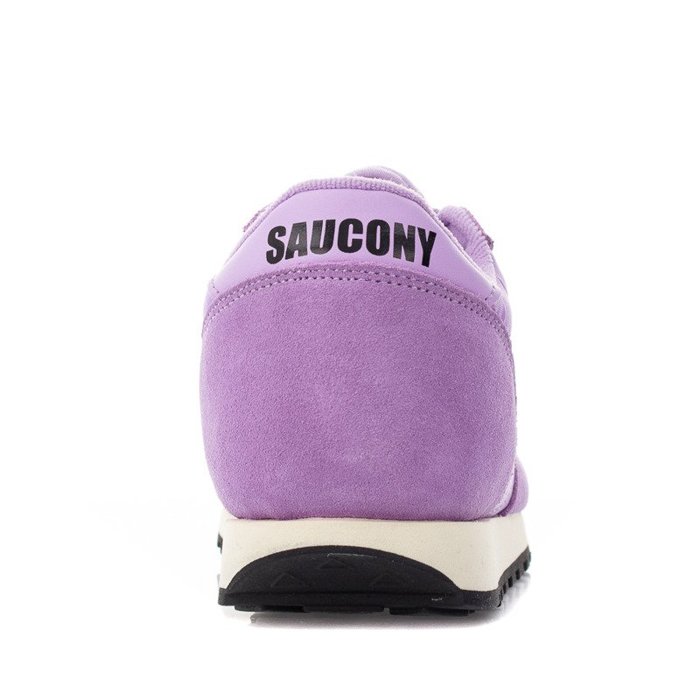 Saucony S-Jazz Original (SK260993)