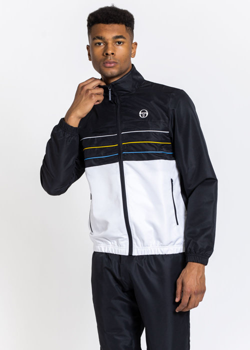 Sergio Tacchini Amarillis Tracksuit (39103-560)