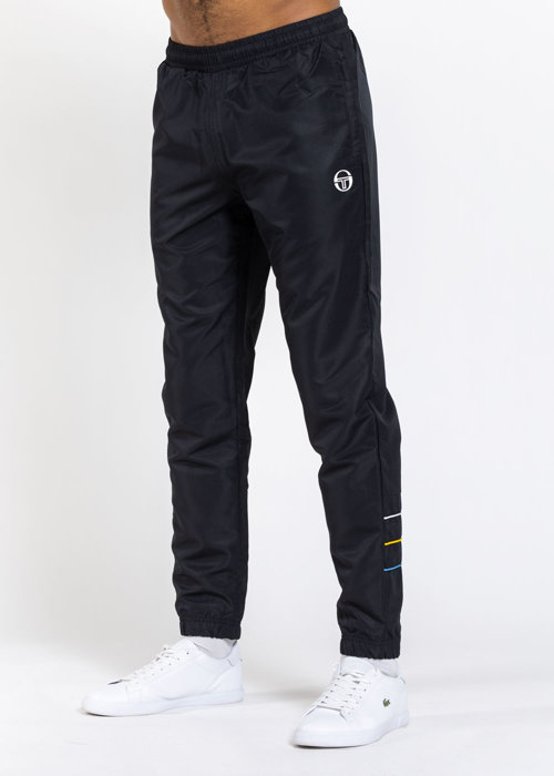 Sergio Tacchini Amarillis Tracksuit (39103-560)