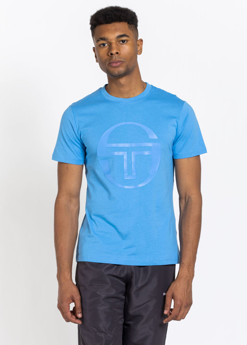 Sergio Tacchini Pio (STA211M804-20)