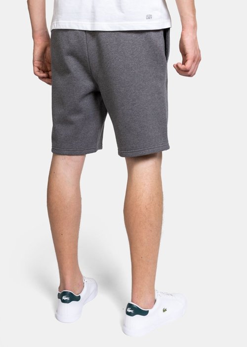 Shorts Lacoste Sport (GH2136-050)
