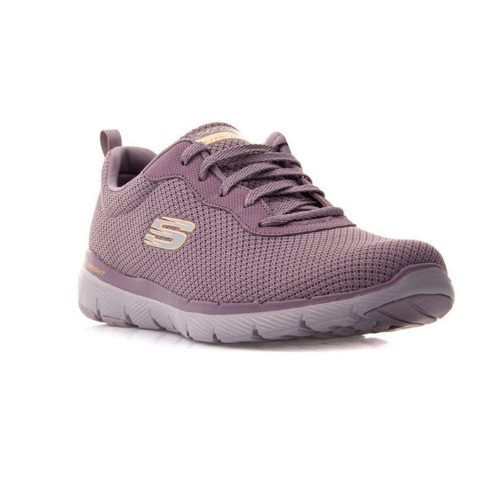 Skechers Flex Appeal 3.0 (13070-PUR)