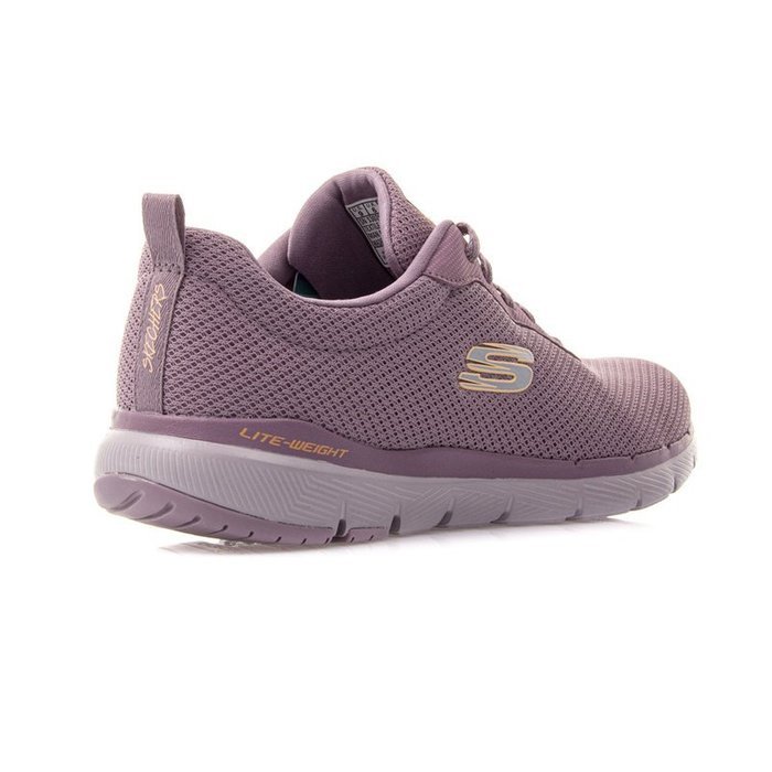 Skechers Flex Appeal 3.0 (13070-PUR)