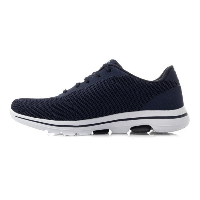 Skechers Go Walk 5 (15902-NVW)