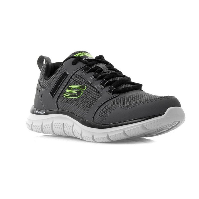 Skechers Track (232001-CCBK)