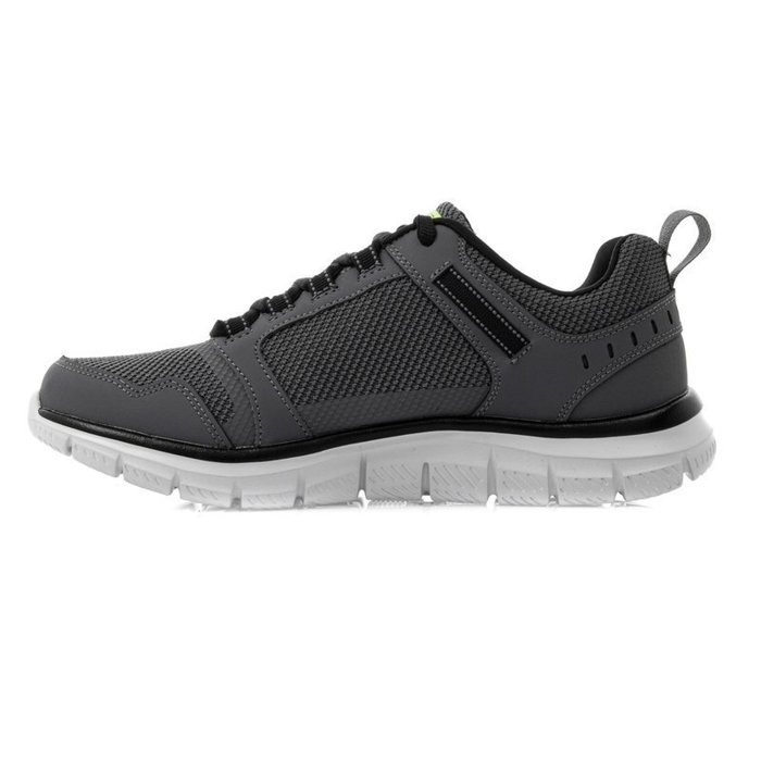 Skechers Track (232001-CCBK)