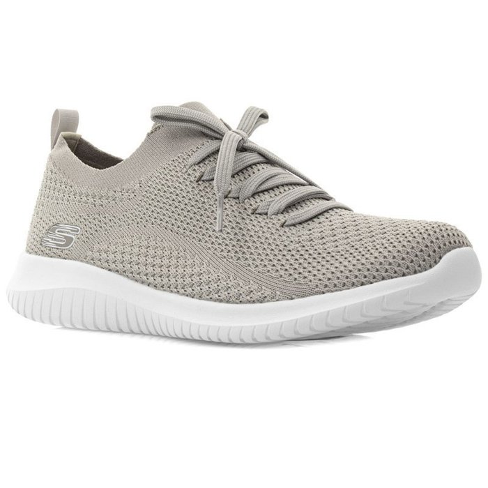 Skechers Ultra Flex Statements (12841-TPE)