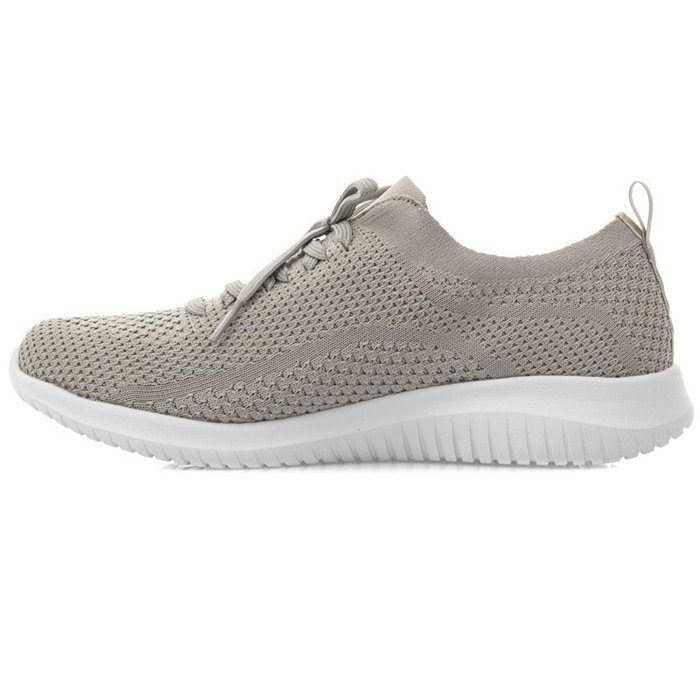 Skechers Ultra Flex Statements (12841-TPE)