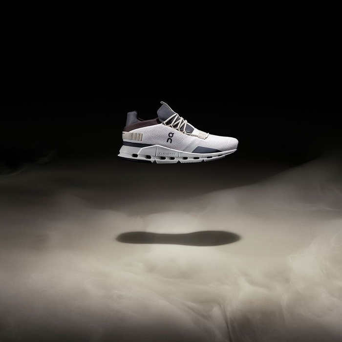 Sneaker ON Cloud Cloudnova (26.99815)