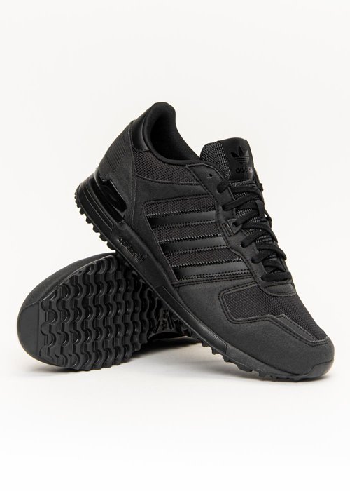 Sneakers Adidas ZX 700 (FZ2818)