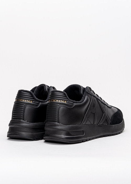 Sneakers Armani Exchange (XUX071 XV234 K001)