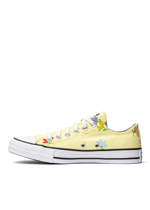 Sneakers Converse Chuck Taylor All Star OX (570918C)