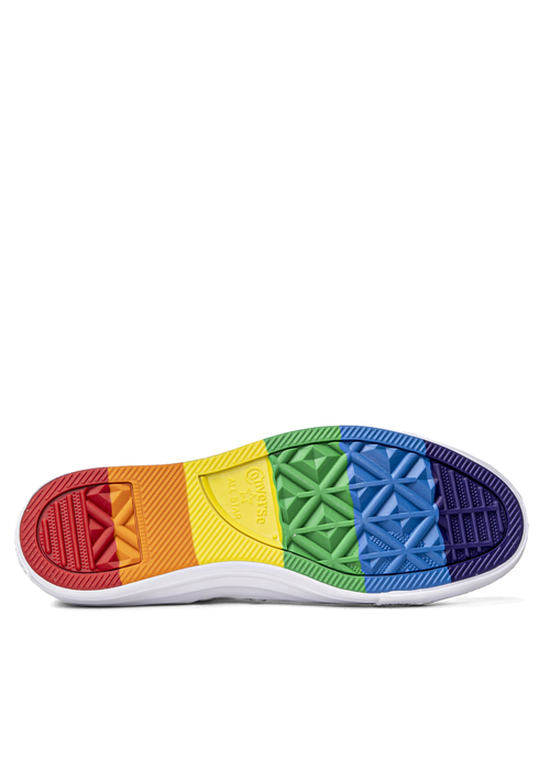 Sneakers Converse Pride Chuck Taylor All Star Low Top (170823C)