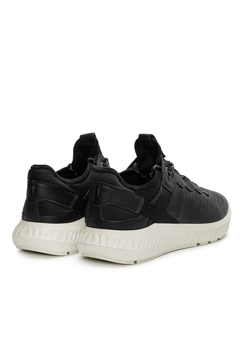 Sneakers ECCO ATH-1FM (834714-51052)