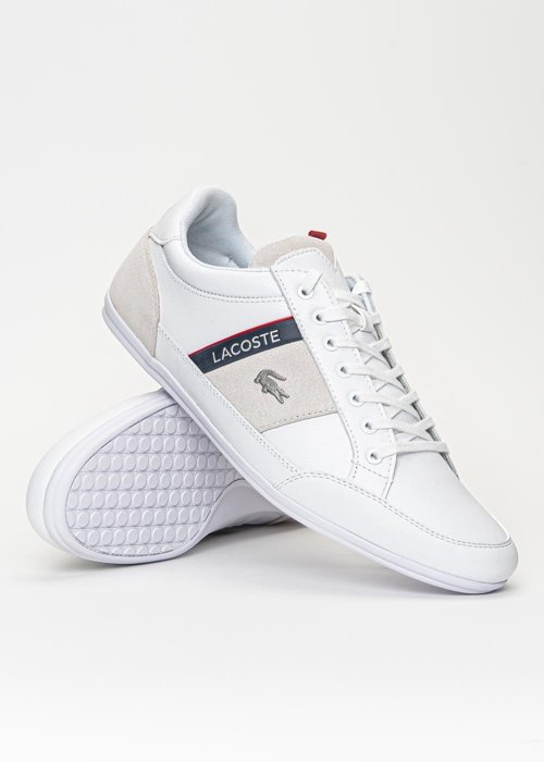 Sneakers Lacoste Chaymon 0721 2 (741CMA0048-042)