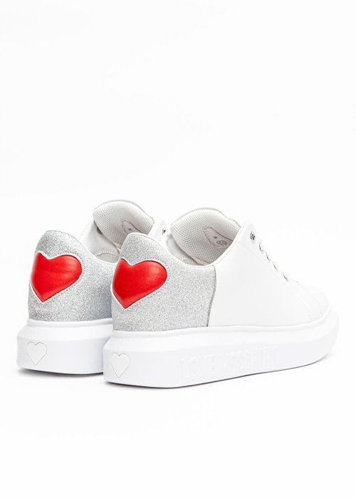 Sneakers Love Moschino (JA15134G1DIA510B)