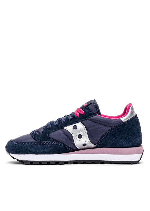 Sneakers Saucony Jaz Original (S1044-630)