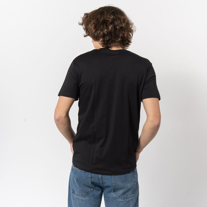 T-Shirt Armani Exchange (8NZT75 ZJA5Z 1200)