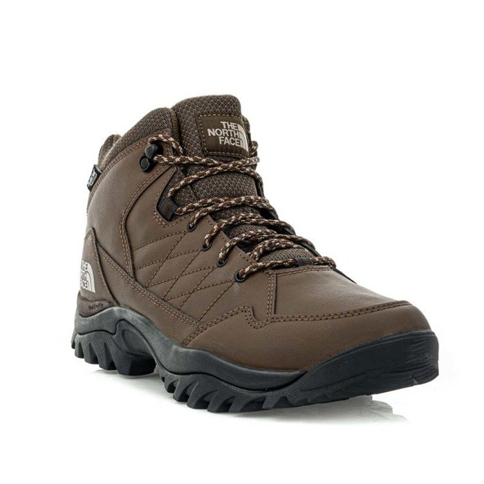 The North Face Strom Strike II (NF0A3RRQGT51)