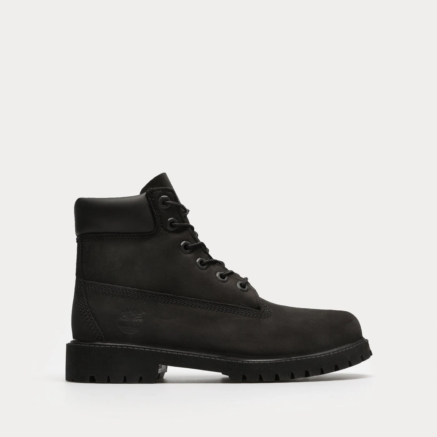 Timberland 6 IN Premium Waterproof (TB012907 001)