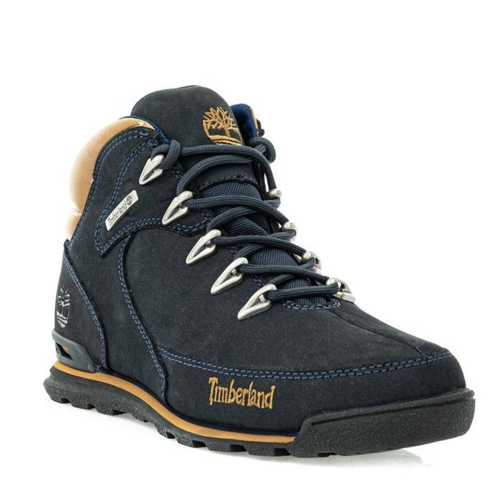 Timberland Euro Rock Hiker (TB06165R 484)