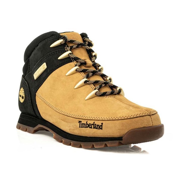 Timberland Euro Sprint Hiker (TB0A1NHJ 231)