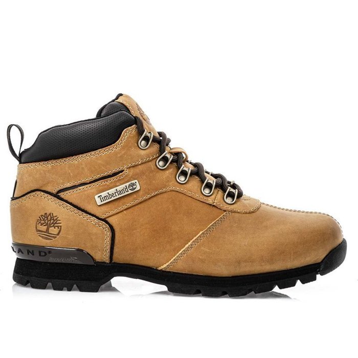 Timberland Splitrock 2 (TB0A11VU 231)