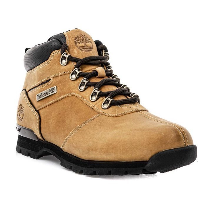 Timberland Splitrock 2 (TB0A11VU 231)