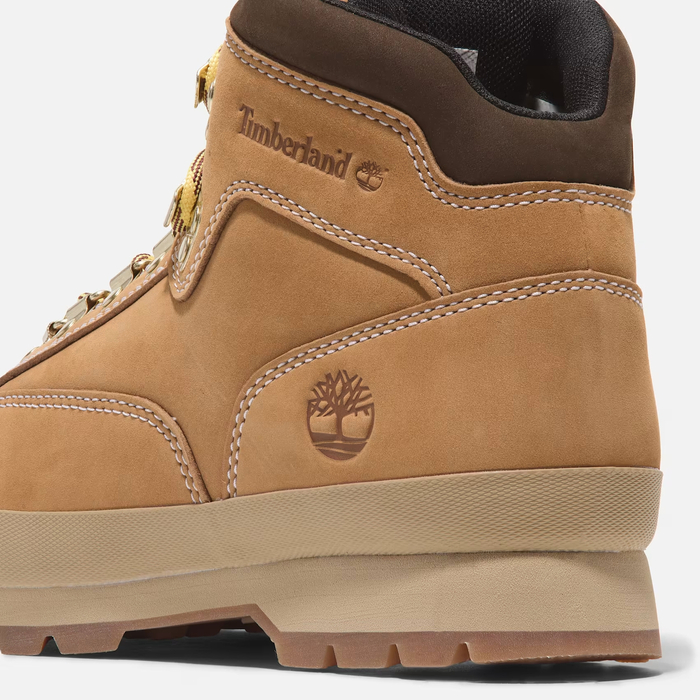 Trekkingschuhe Timberland Euro Hiker